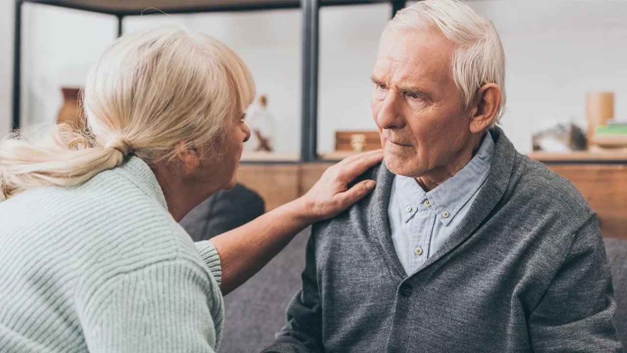 Bu iki kelimeyi sürekli kullananlar dikkat: Beyniniz alarm veriyor