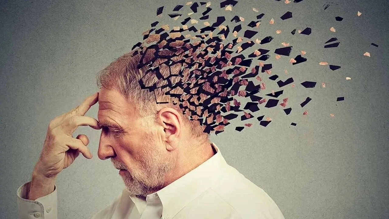 Bu iki kelimeyi sürekli kullananlar dikkat: Beyniniz alarm veriyor