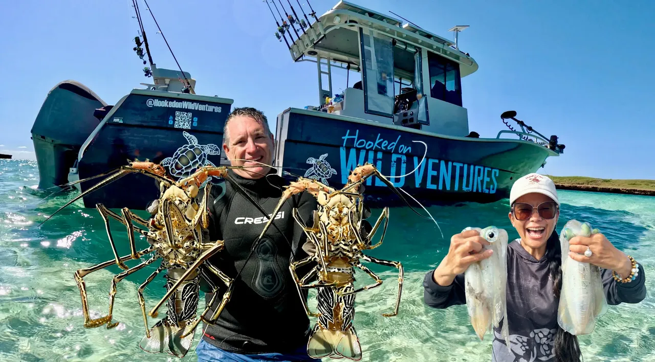 Burada 1 saatten fazla kalmanız hiç güvenli değil! Turizm departmanı burayı adeta saklıyor