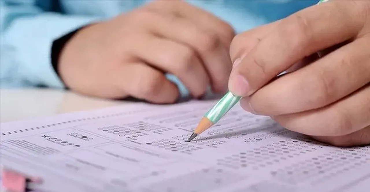 CC Nedir, Ne Demek? Üniversitede CC Harf Notunun Karşılığı Kaç Puan, Sınıfta Kalınır Mı?