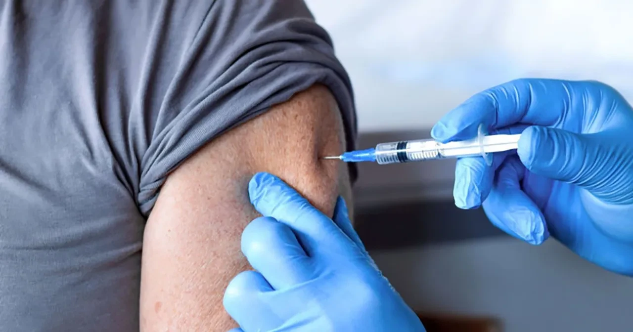 Covid aşıları kalp krizi ve pıhtı atma riski taşıyor mu?