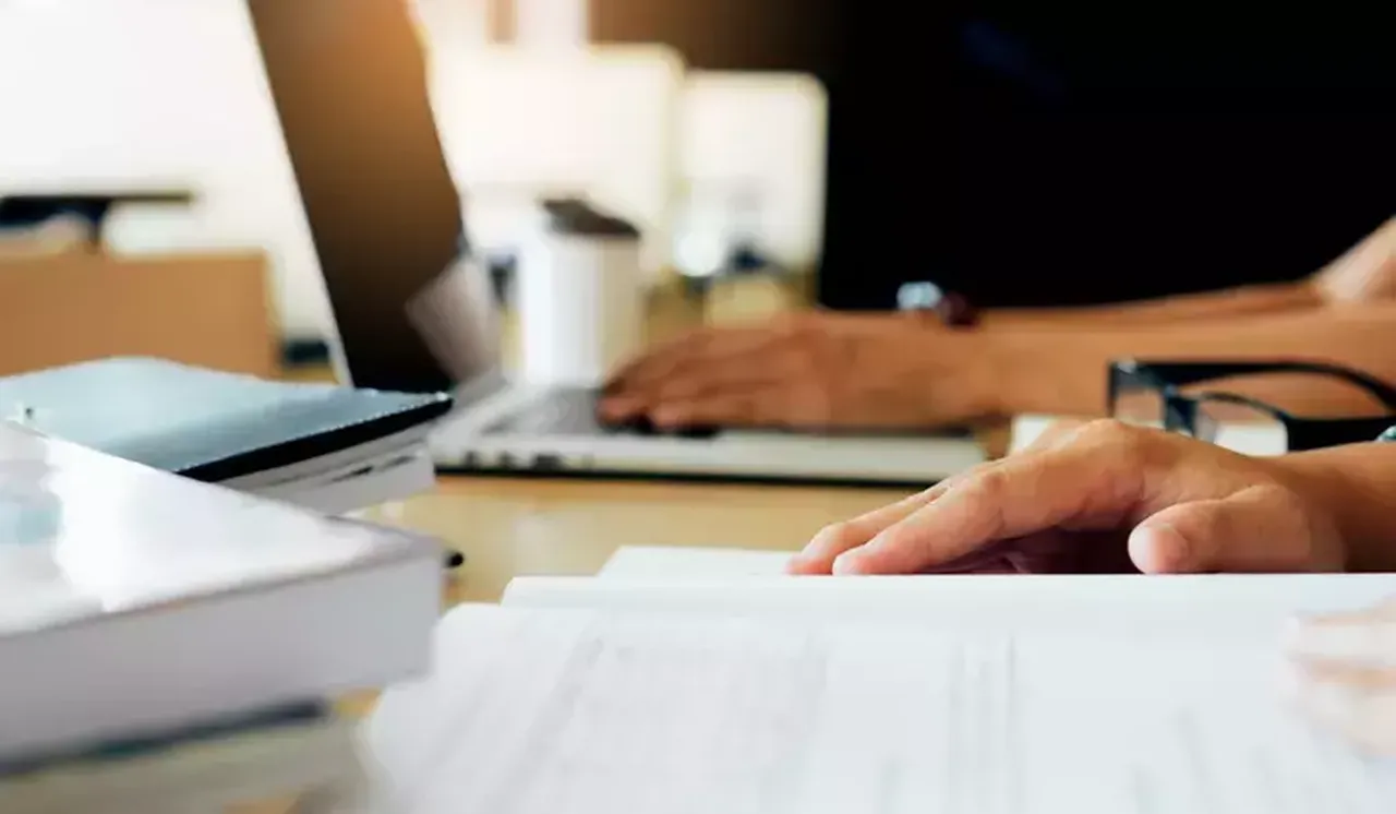 DC ile Geçilir Mi, Ne Demek? Üniversitede DC Harf Notunun Karşılığı Kaç Puan?