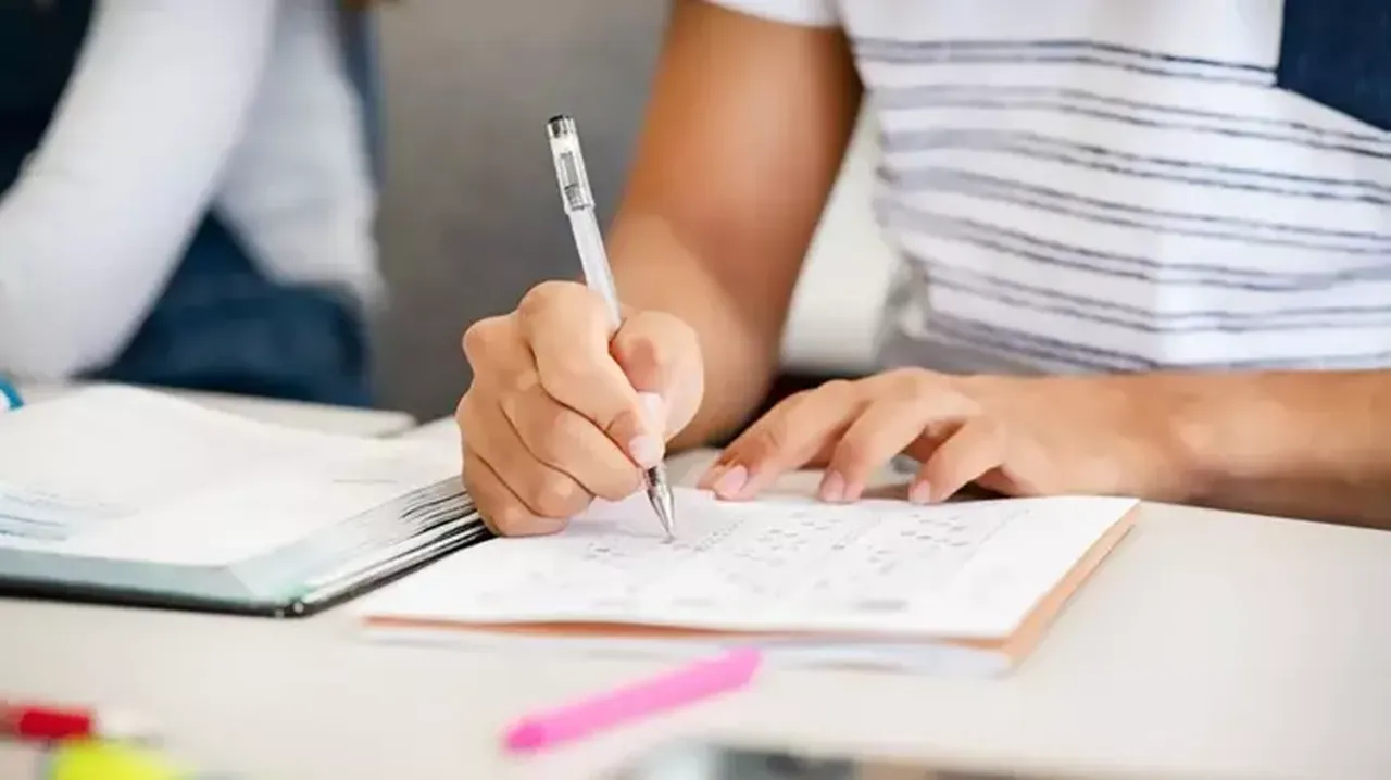 DC ile Geçilir Mi, Ne Demek? Üniversitede DC Harf Notunun Karşılığı Kaç Puan?