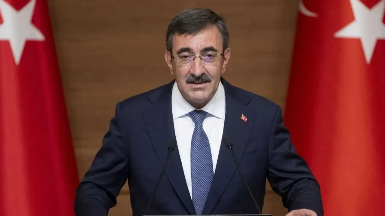 Ekonomi Koordinasyon Kurulu toplandı: Enflasyonla mücadele vurgusu!