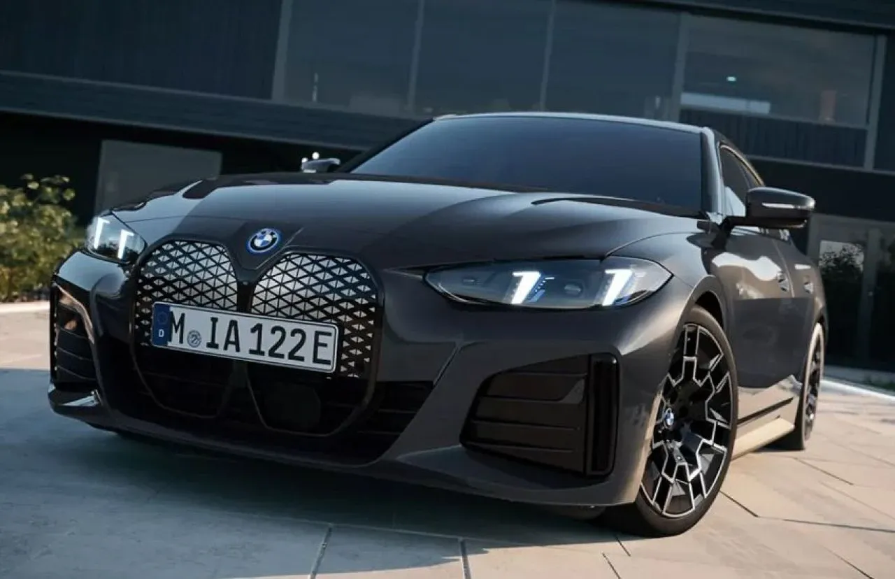 En sağlam elektrikli arabalar açıklandı! Servis yüzü görmeyen elektrikli araç modelleri