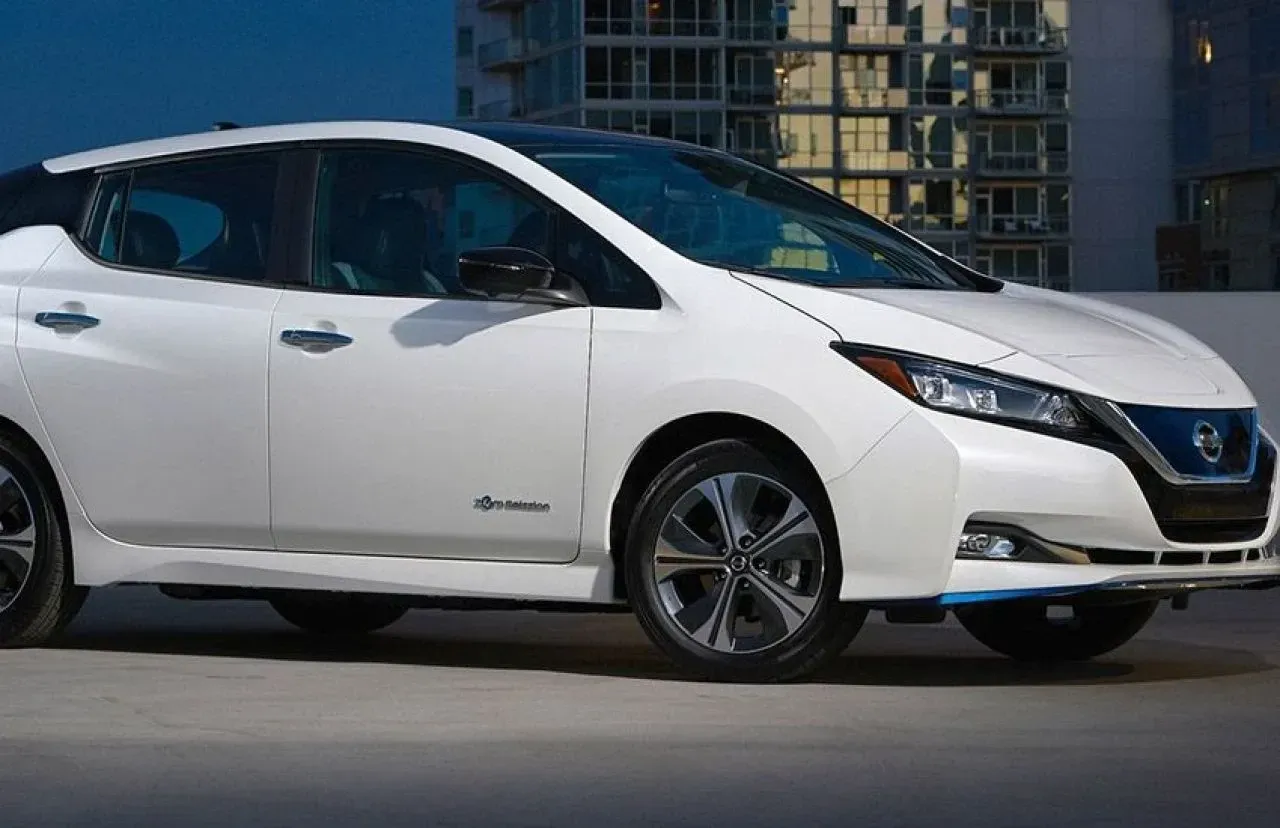 En sağlam elektrikli arabalar açıklandı! Servis yüzü görmeyen elektrikli araç modelleri