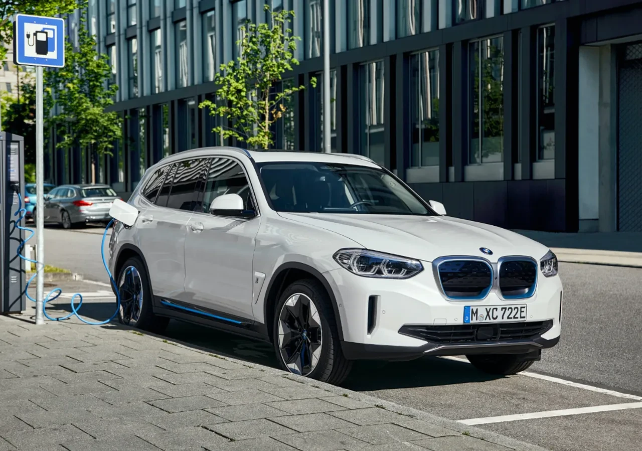 En sağlam elektrikli arabalar açıklandı! Servis yüzü görmeyen elektrikli araç modelleri