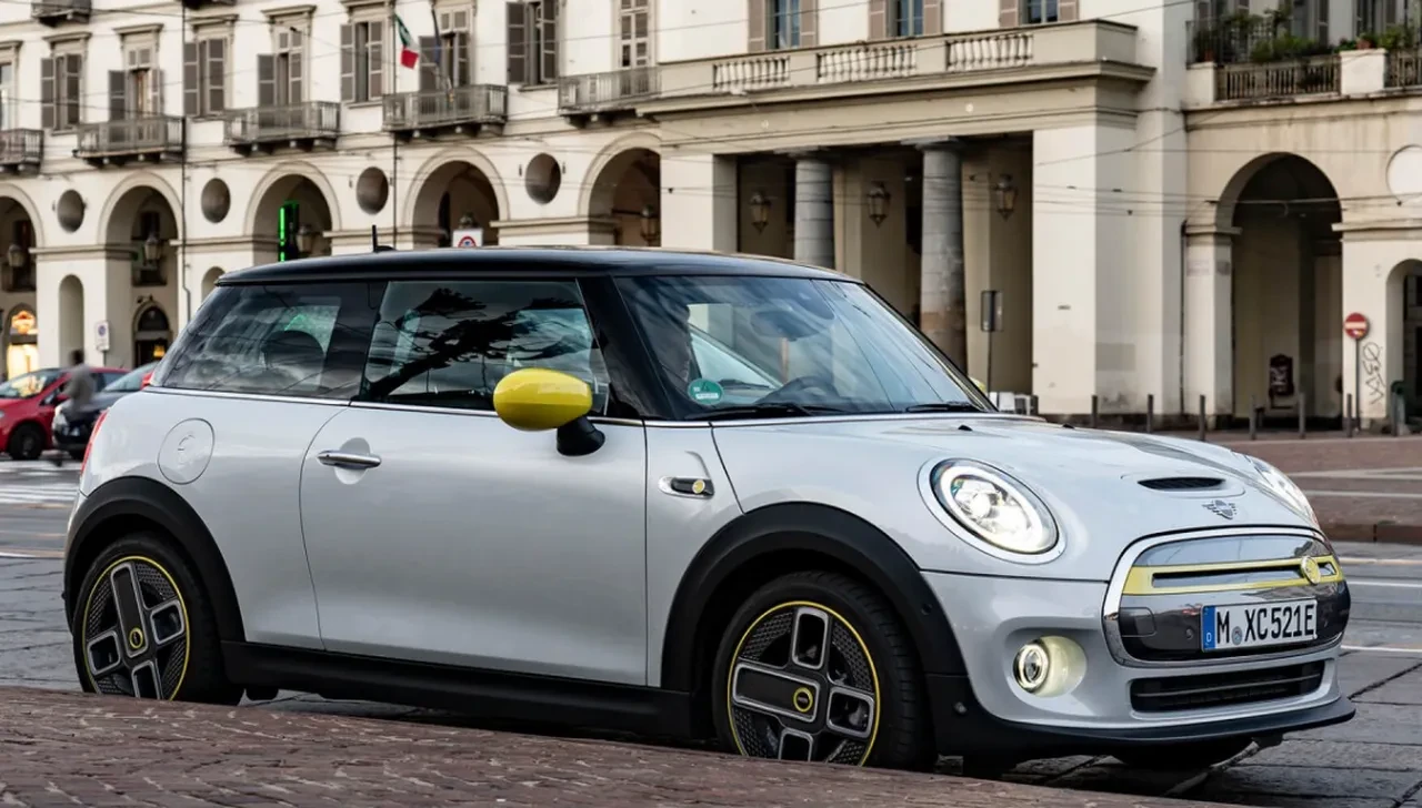 En sağlam elektrikli arabalar açıklandı! Servis yüzü görmeyen elektrikli araç modelleri