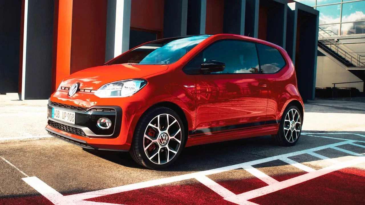 En sağlam elektrikli arabalar açıklandı! Servis yüzü görmeyen elektrikli araç modelleri