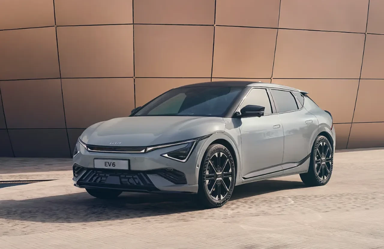 En sağlam elektrikli arabalar açıklandı! Servis yüzü görmeyen elektrikli araç modelleri