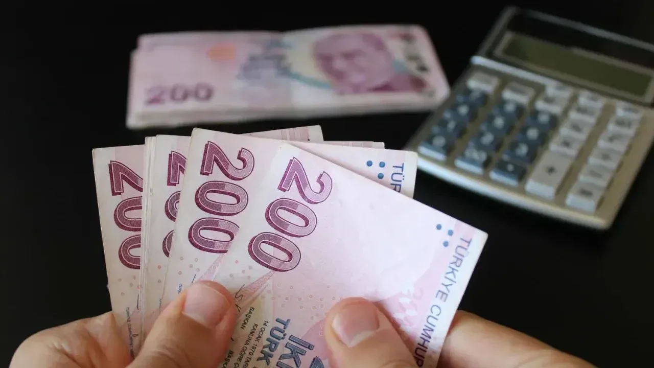 Faizsiz evlilik kredisi için yeni düzenleme: Borçlar silinecek! Tek şart var
