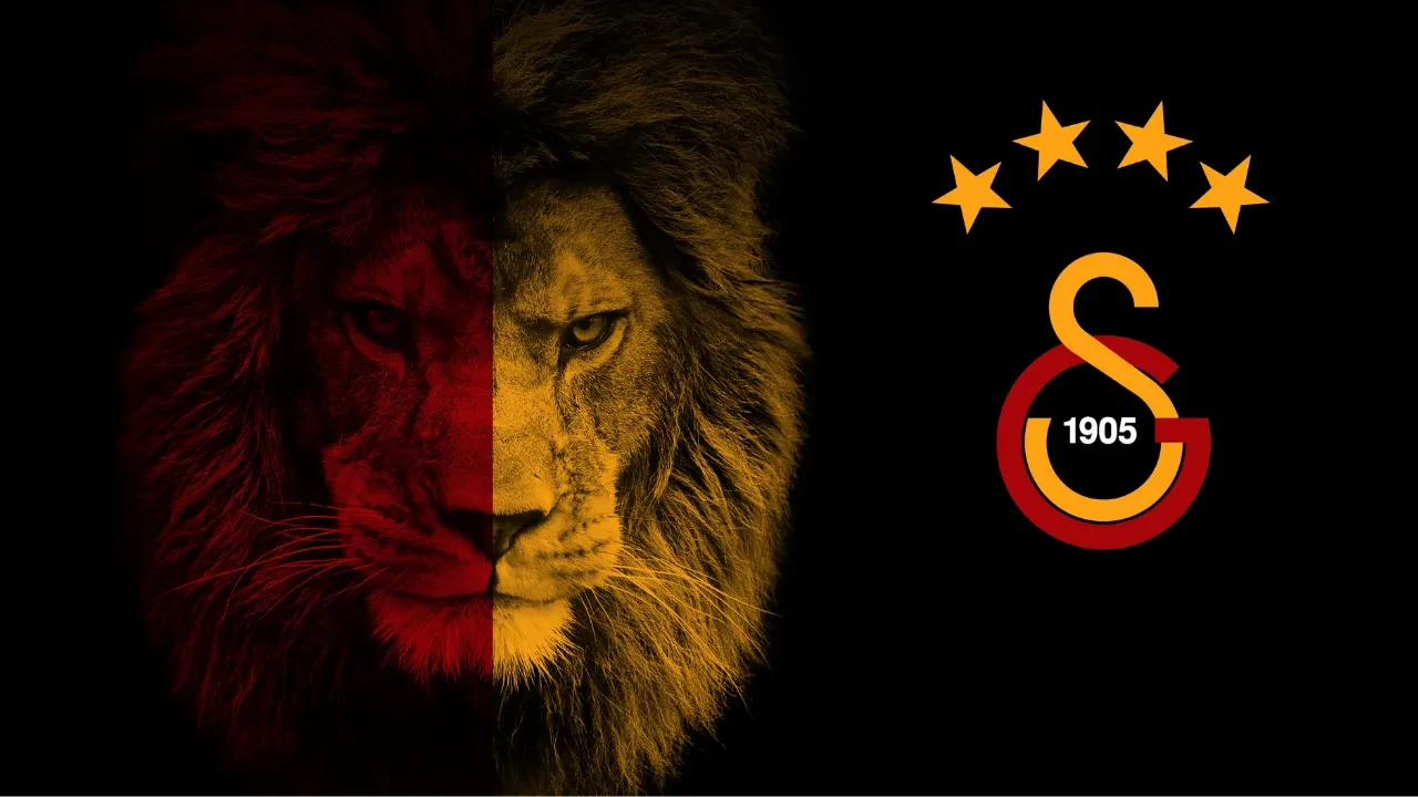 Galatasaray’da yıldız futbolcudan rest geldi: Resmen takımdan ayrılıyor!