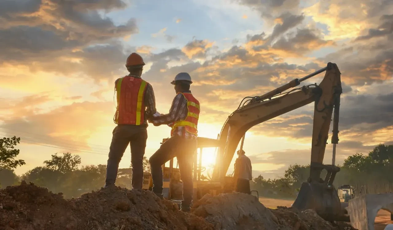 İngiltere'den artan göçe yeni plan! Süre sınırlaması getiriliyor