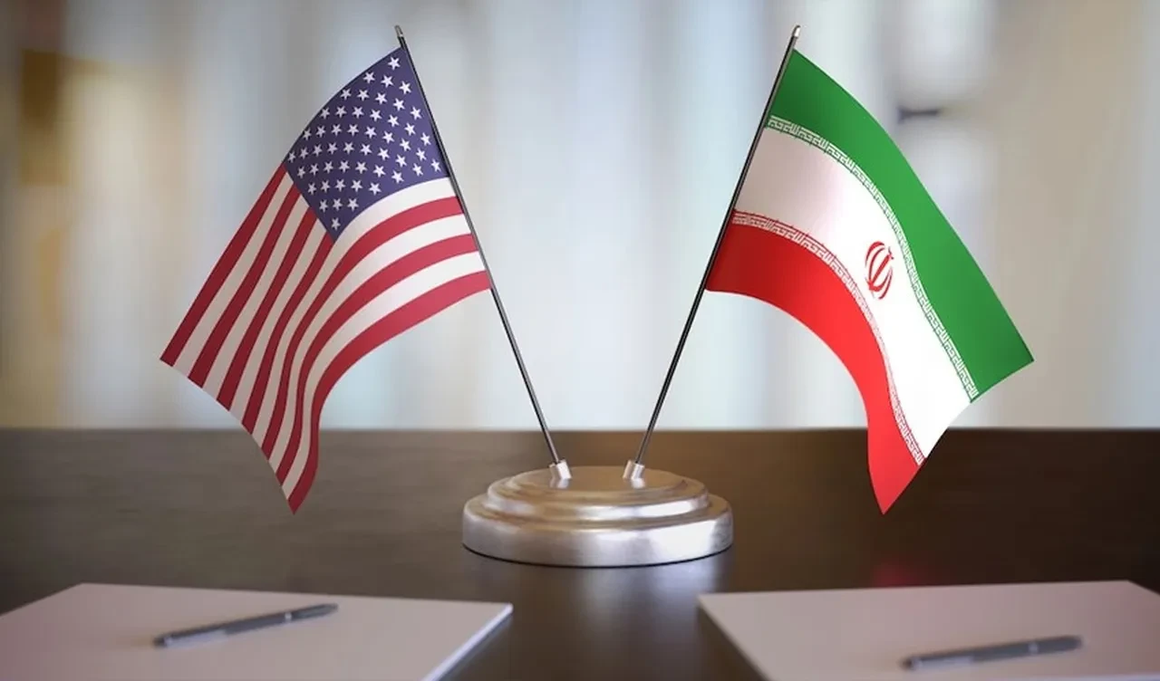 İran'dan ABD ile dördüncü tur müzakeresi öncesi net mesaj: 'Nükleer program pazarlık konusu yapılamaz'