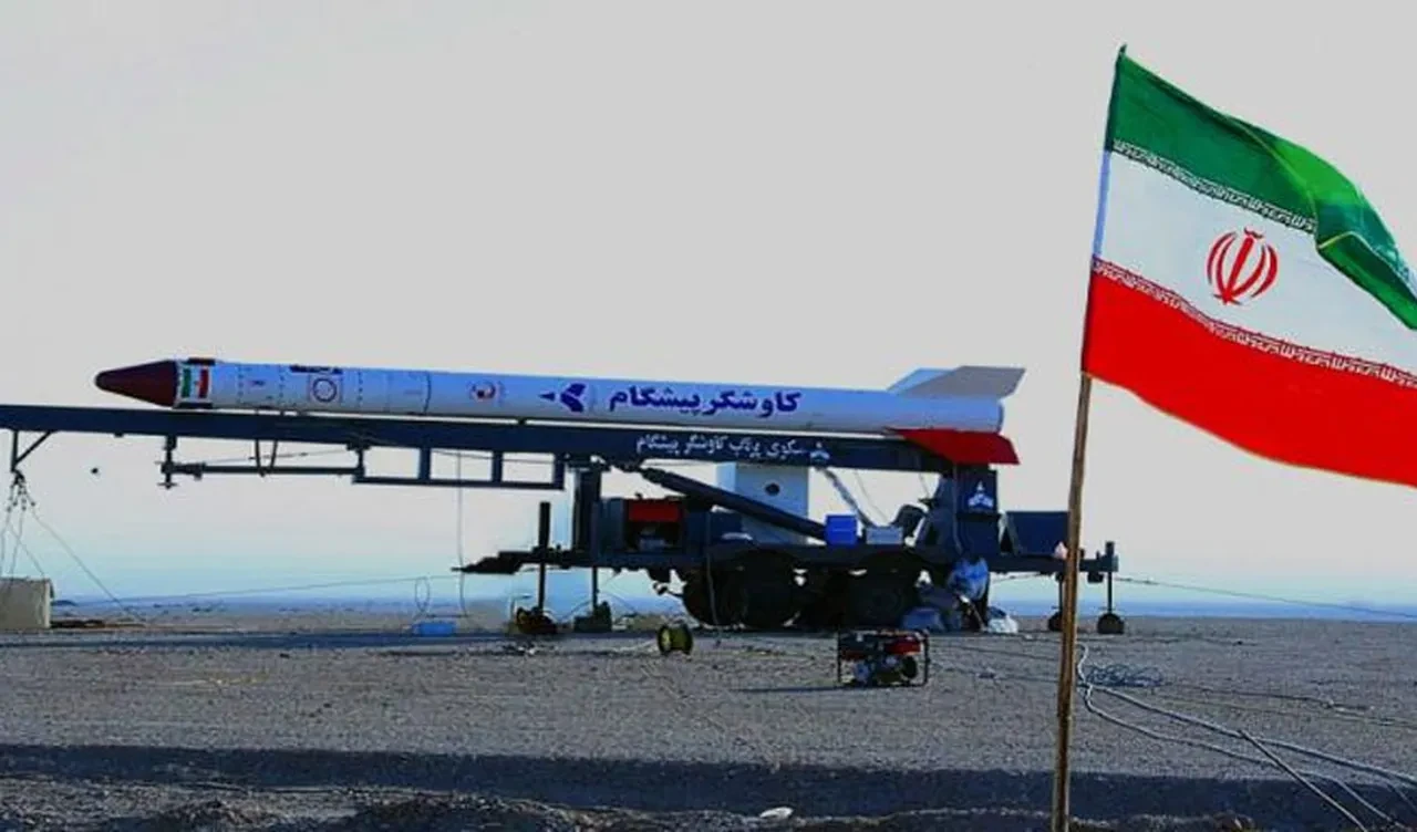 İran'dan ABD ile dördüncü tur müzakeresi öncesi net mesaj: 'Nükleer program pazarlık konusu yapılamaz'