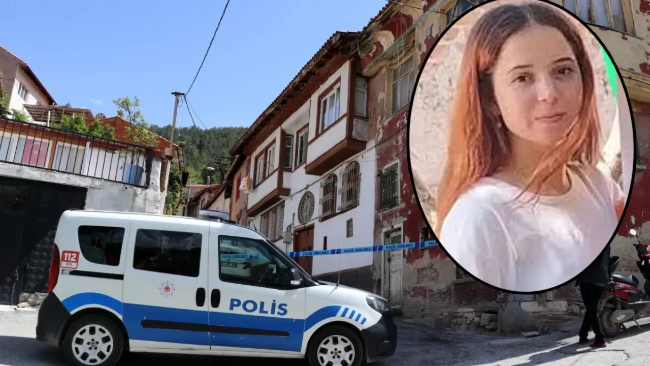 İstismar, cinayet, yıllardır saklanan gerçekler! Nagihan Uyğur’un katili dayısı çıktı: Üzerine beton dökmüş
