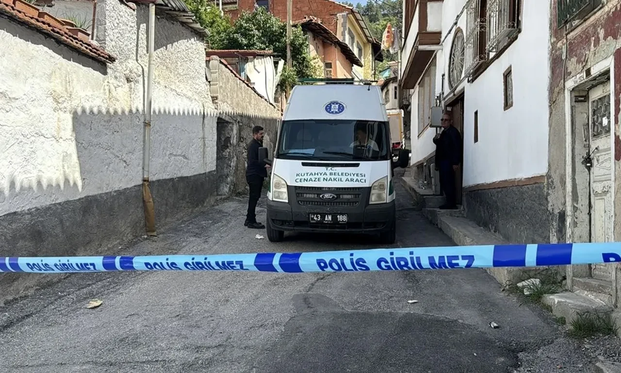 İstismar, cinayet, yıllardır saklanan gerçekler! Nagihan Uyğur’un katili dayısı çıktı: Üzerine beton dökmüş