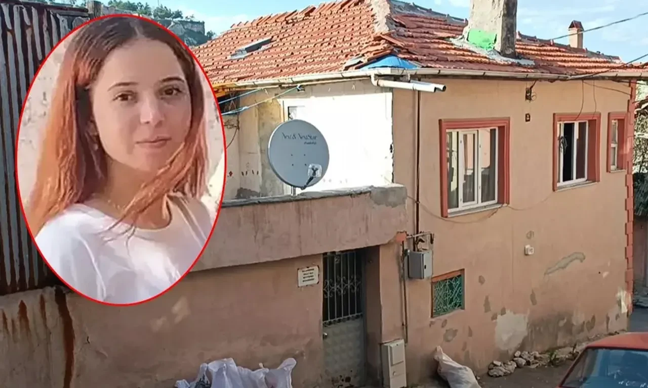 İstismar, cinayet, yıllardır saklanan gerçekler! Nagihan Uyğur’un katili dayısı çıktı: Üzerine beton dökmüş