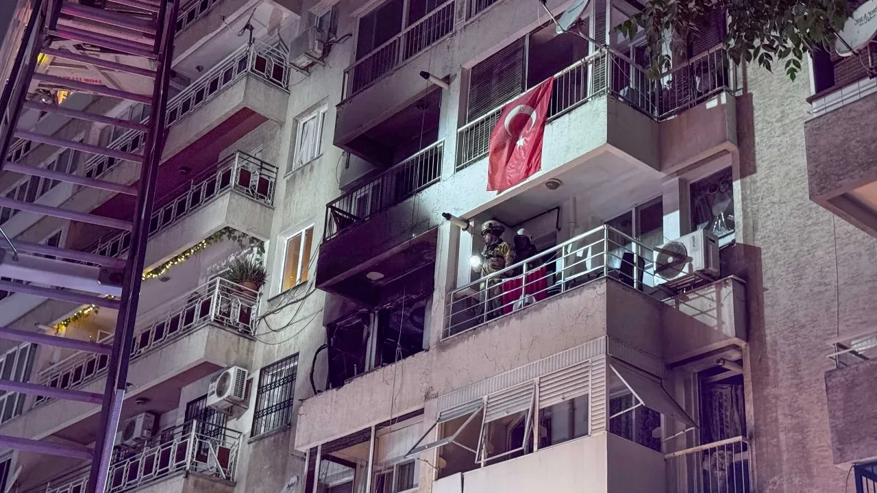 İzmir
