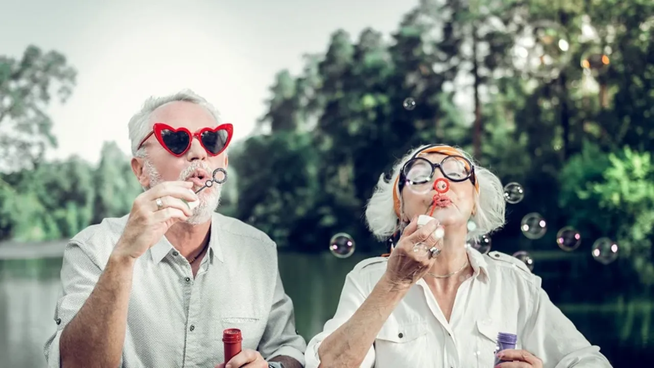 Kuşaklar ve Yılları - Hangi Yıl Hangi Kuşak, Doğum Tarihleri ile Özellikleri