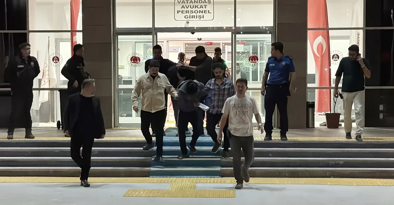 Kütahya'da öldürülen kızın cesedi kuyuda bulundu