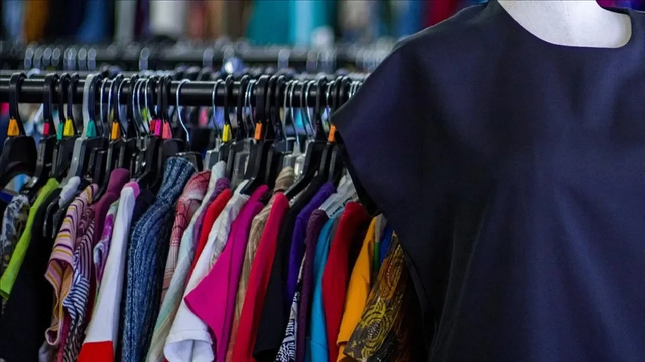 M Beden Kaç Numara Oluyor? Medium Hangi Beden, Kaç Kilo? (Kadın ve Erkek)