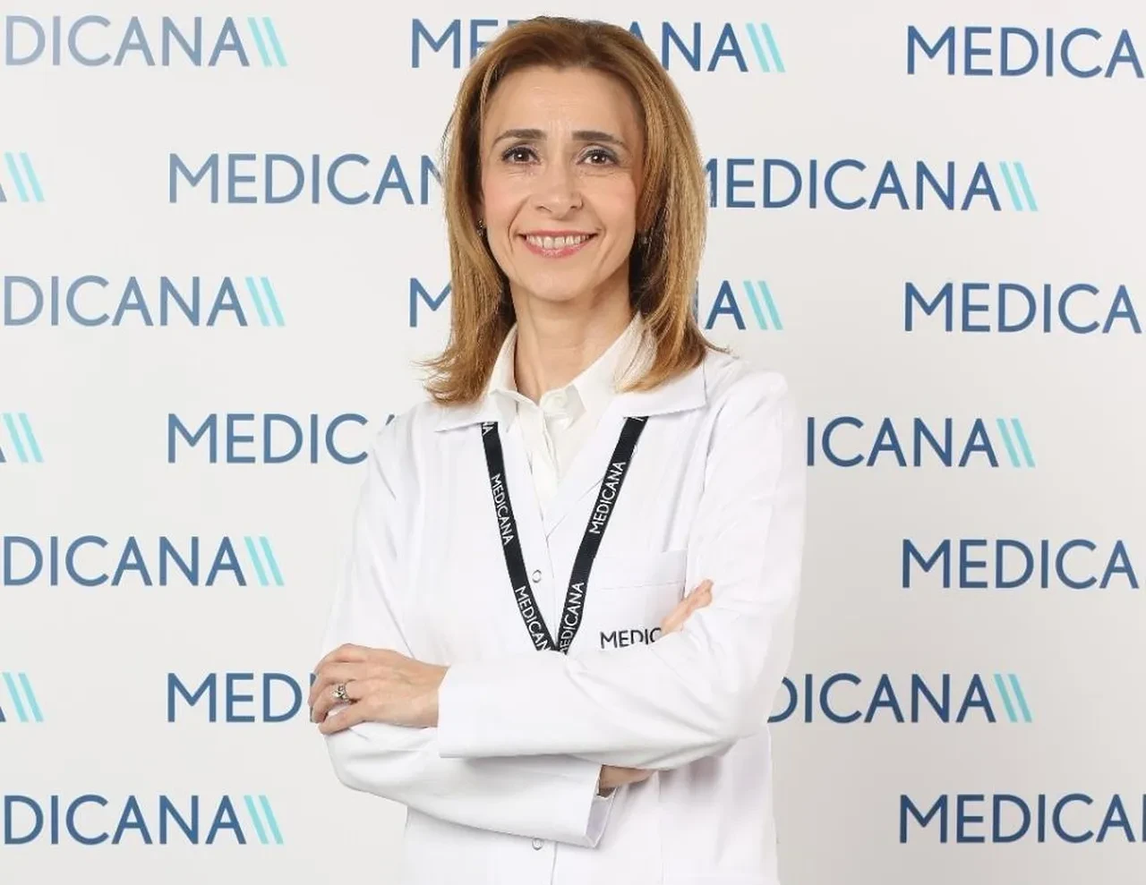 Makyaj yaparken dikkat! Uzman isim uyardı: Göz sağlığınızdan olmayın