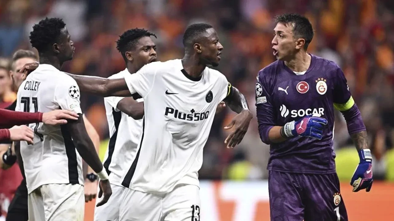 /spor/muslera-yerine-ispanya-devinden-surpriz-isim-3218708