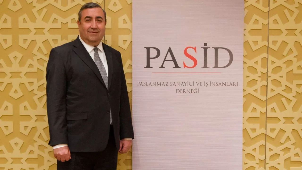 Paslanmaz çelik üretimi 2 milyar dolarlık ithalatı önleyecek
