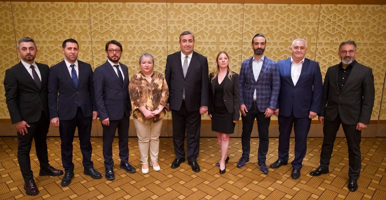 Paslanmaz çelik üretimi 2 milyar dolarlık ithalatı önleyecek