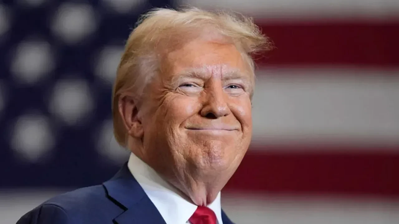 Powell yine geç mi kaldı? Uzmanlar Trump’a hak vermeye başladı