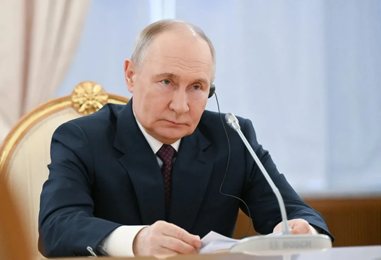 Putin'in İstanbul teklifinin ardından ABD Başkanı Donald Trump'tan ilk açıklama