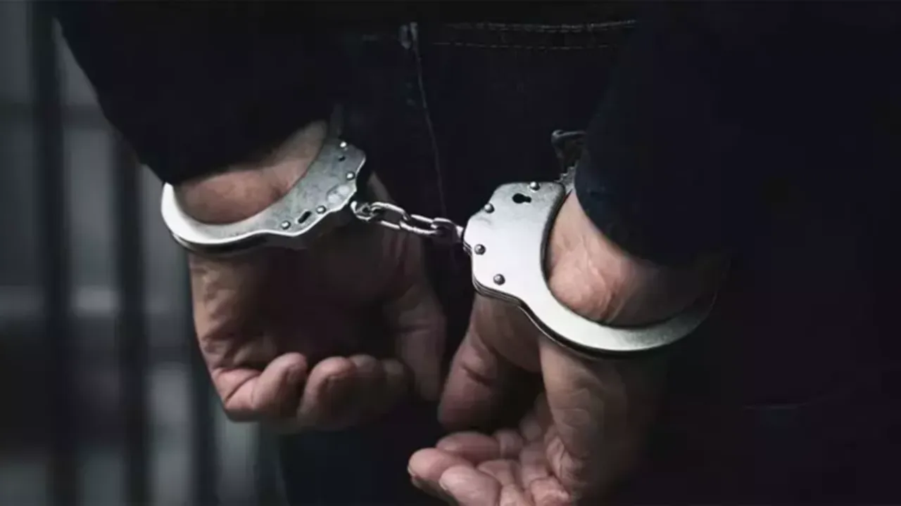 Şişli'de holding önünde silahla ateş eden adam öldü 4 şüpheli tutuklandı