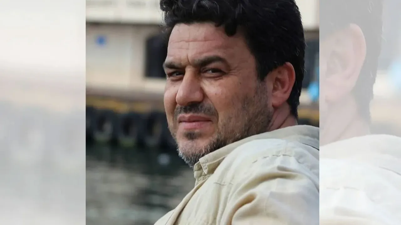 Şişli'de holding önünde silahla ateş eden adam öldü 4 şüpheli tutuklandı