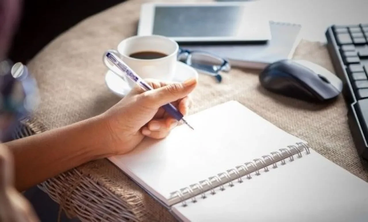 Solaklara kötü haber! Bu bozuklarla ile beyin arasındaki bağ ortaya çıktı