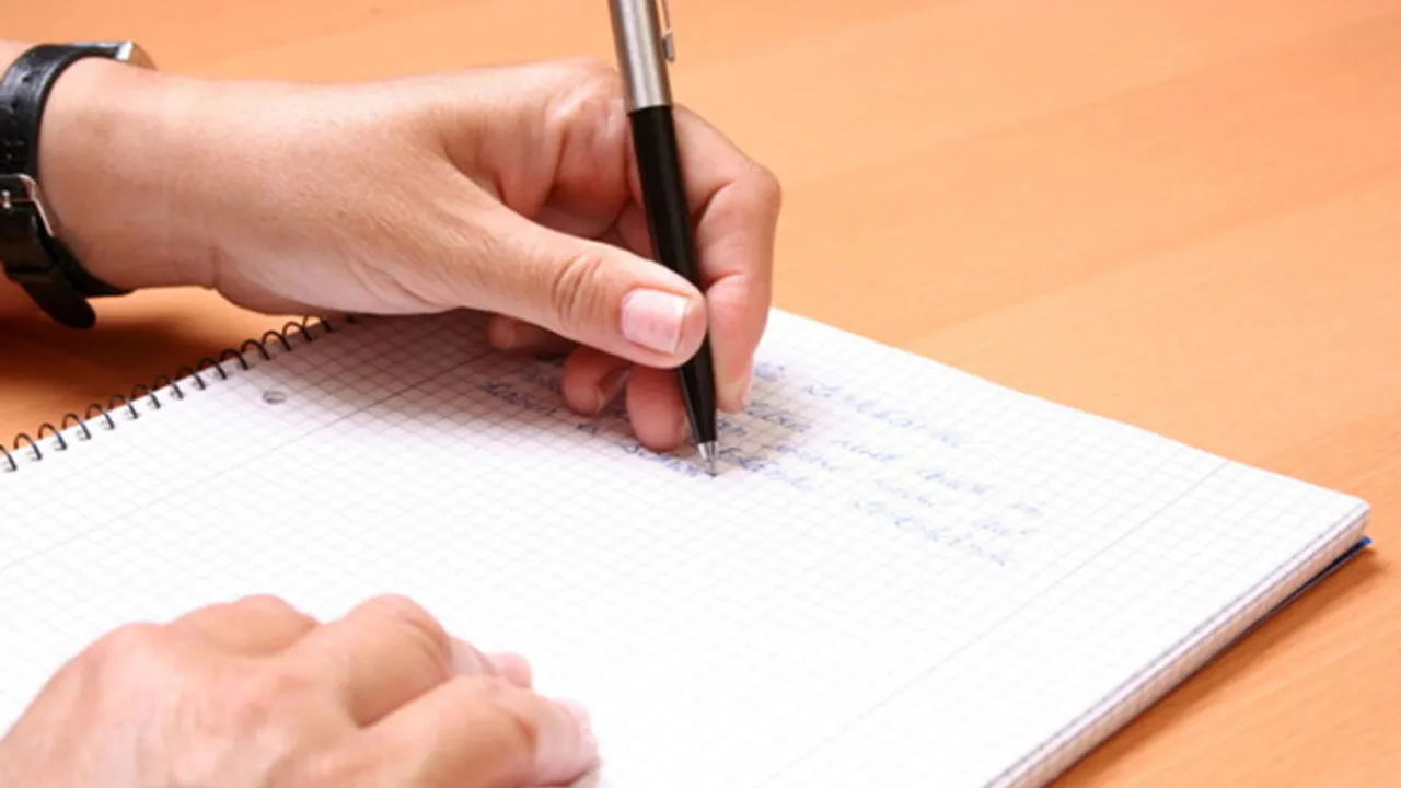 Solaklara kötü haber! Bu bozuklarla ile beyin arasındaki bağ ortaya çıktı