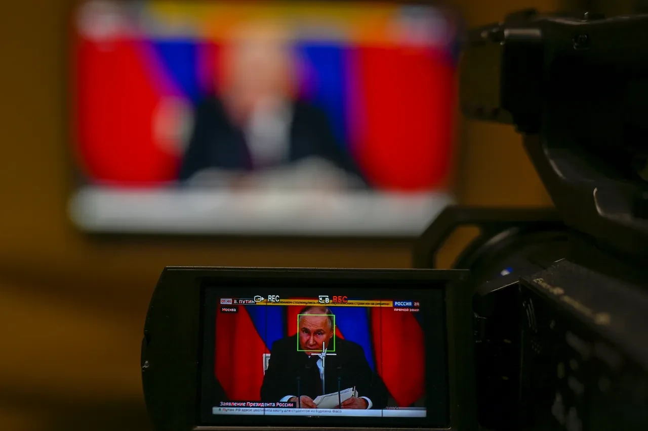 Son dakika | Putin üçüncü kez ateşkes ilan etti! 'Türkiye çok çaba gösterdi'