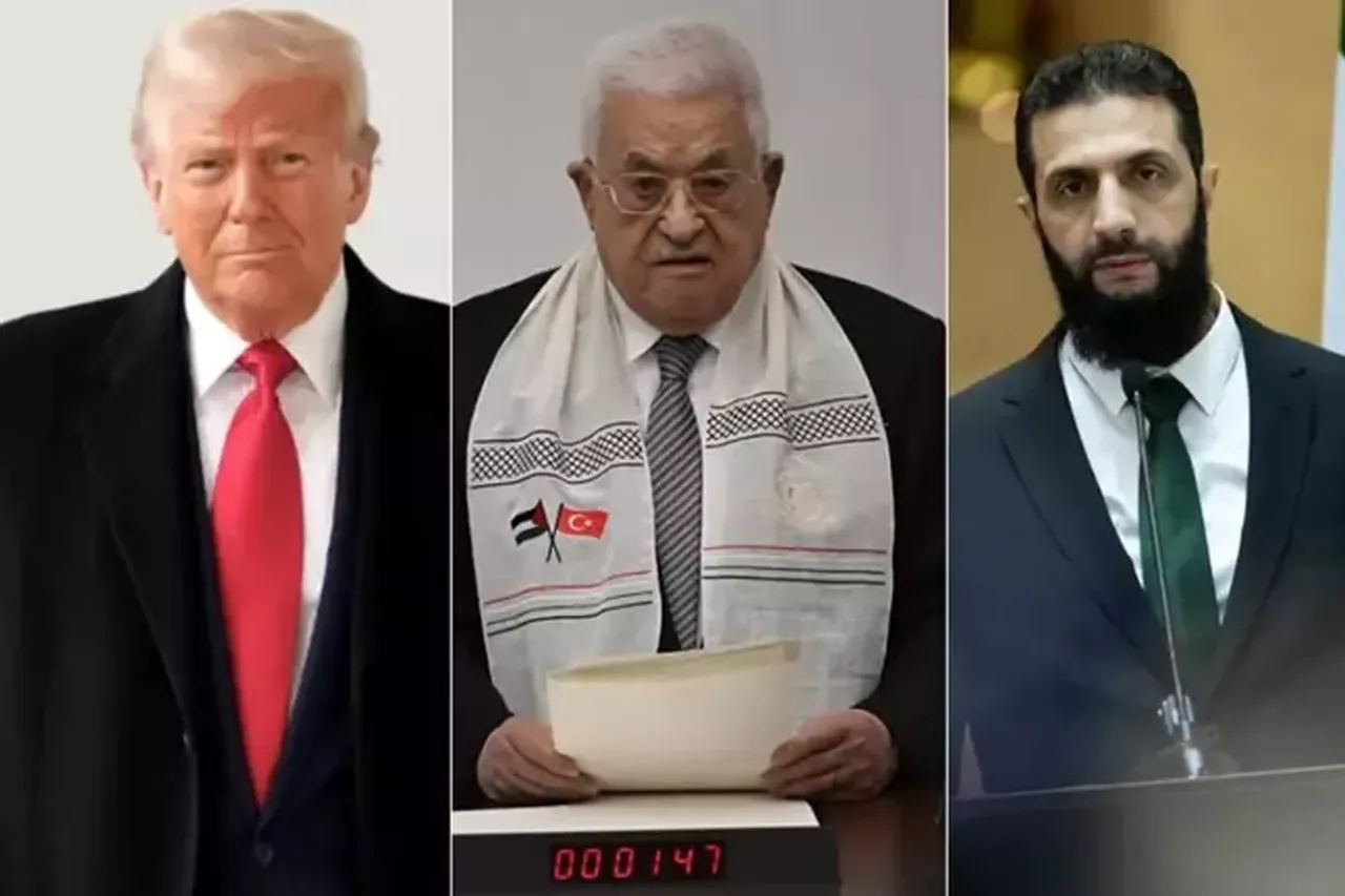 Donald Trump'ın Orta Doğu gezisi başlıyor, Netanyahu'yu pas geçti! Büyük duyuru için süre azaldı