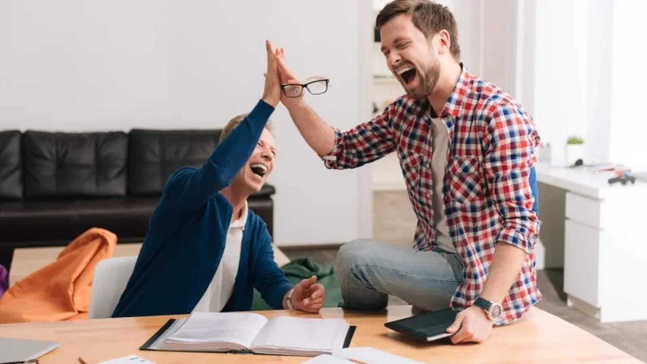 X Kuşağı Hangi Yıllar Arası Doğmuştur? X Kuşağı Nedir, Kimlere Denir ve Özellikleri Neler?