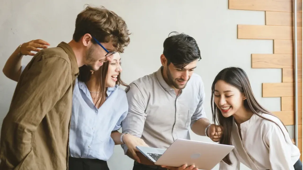 X Kuşağı Hangi Yıllar Arası Doğmuştur? X Kuşağı Nedir, Kimlere Denir ve Özellikleri Neler?