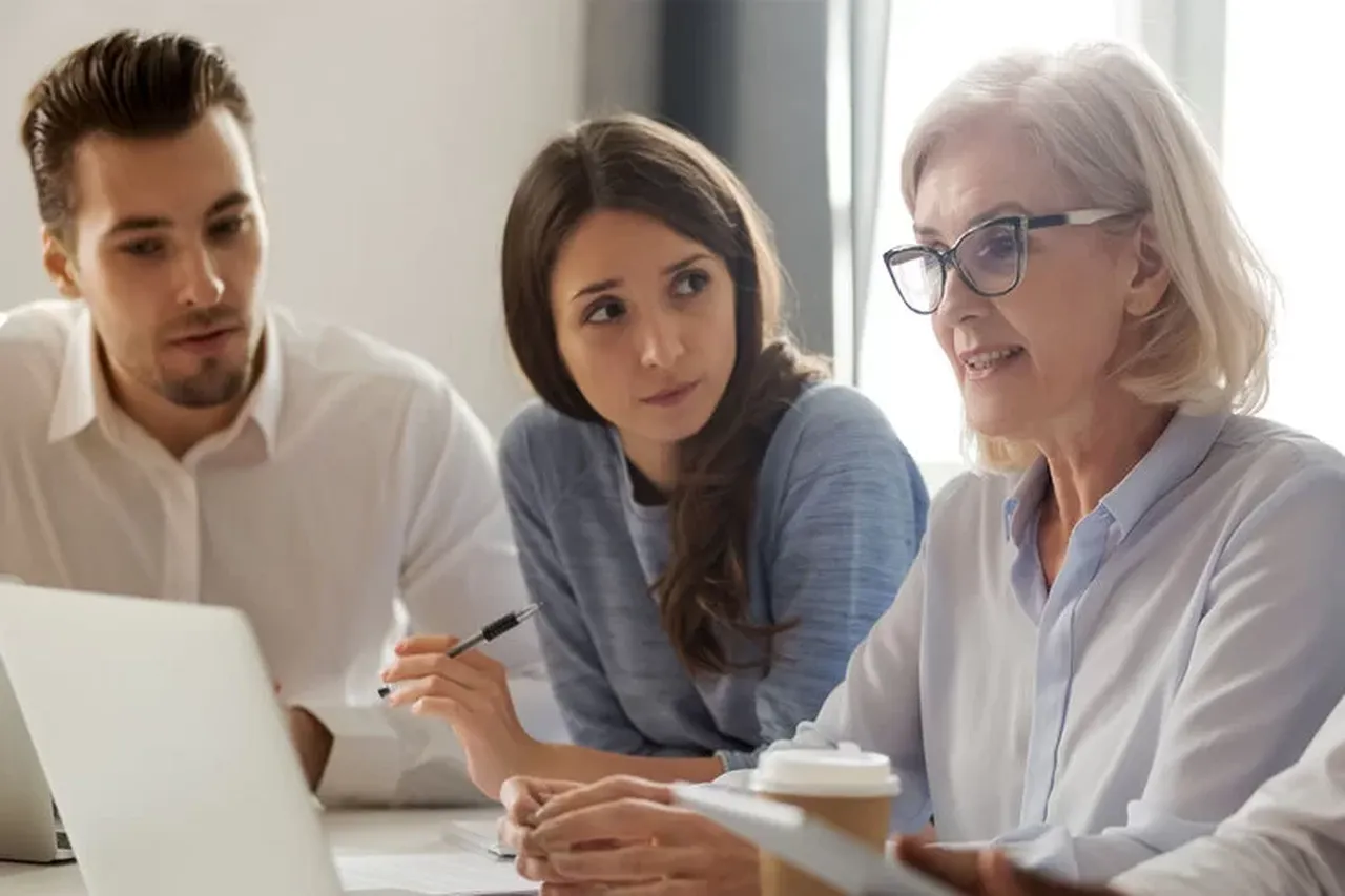 X Kuşağı Hangi Yıllar Arası Doğmuştur? X Kuşağı Nedir, Kimlere Denir ve Özellikleri Neler?