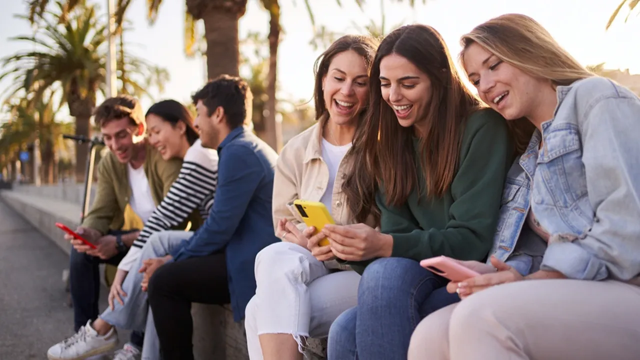 Y Kuşağı Hangi Yıllar Arası Doğmuştur? Y Kuşağı Nedir, Kimlere Denir ve Özellikleri Neler?