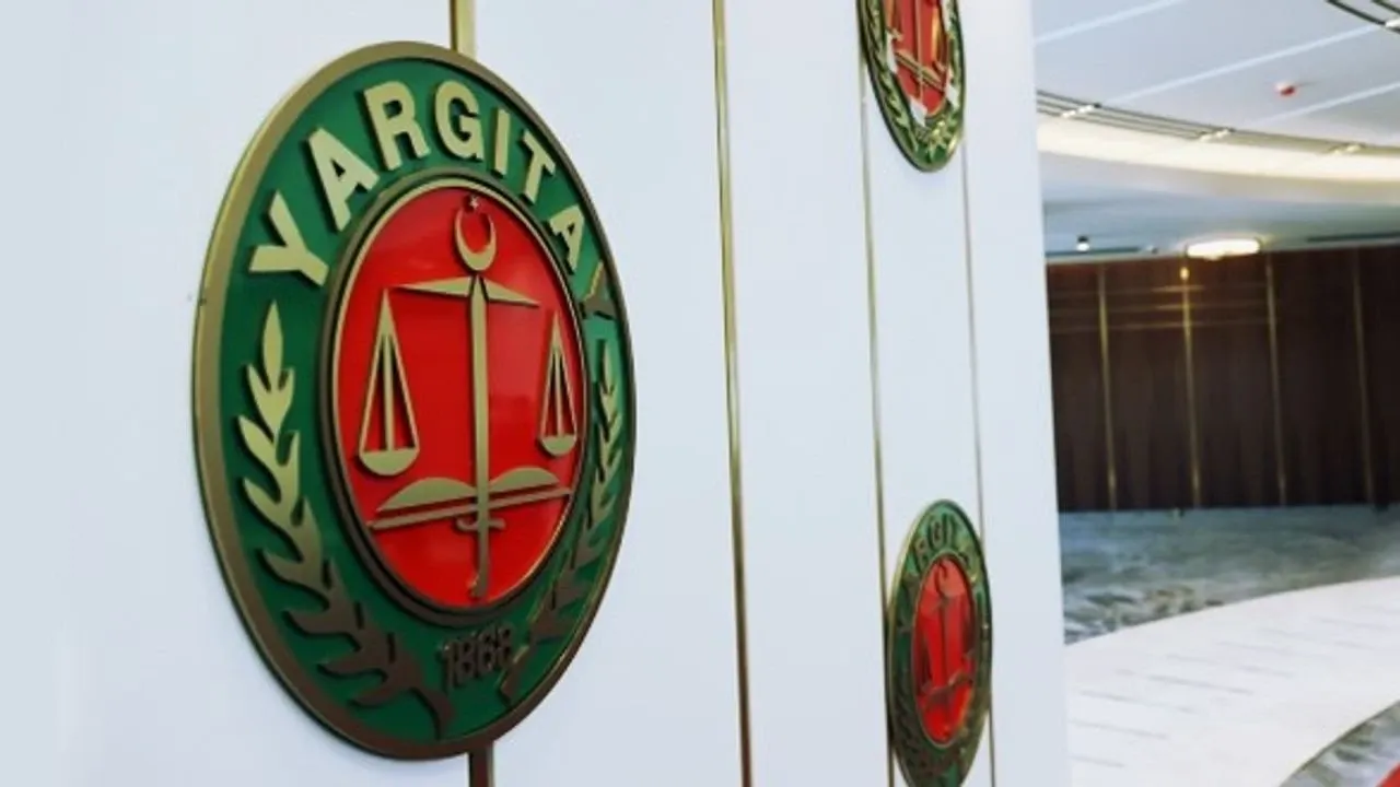 Yargıtay'dan emsal nafaka kararı! Dolar ile ödeme için son noktayı koydu