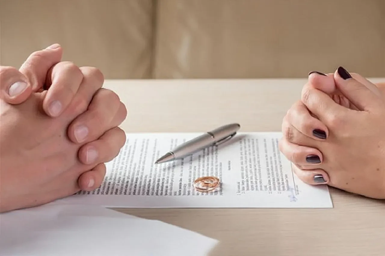 Yargıtay'dan emsal nafaka kararı! Dolar ile ödeme için son noktayı koydu