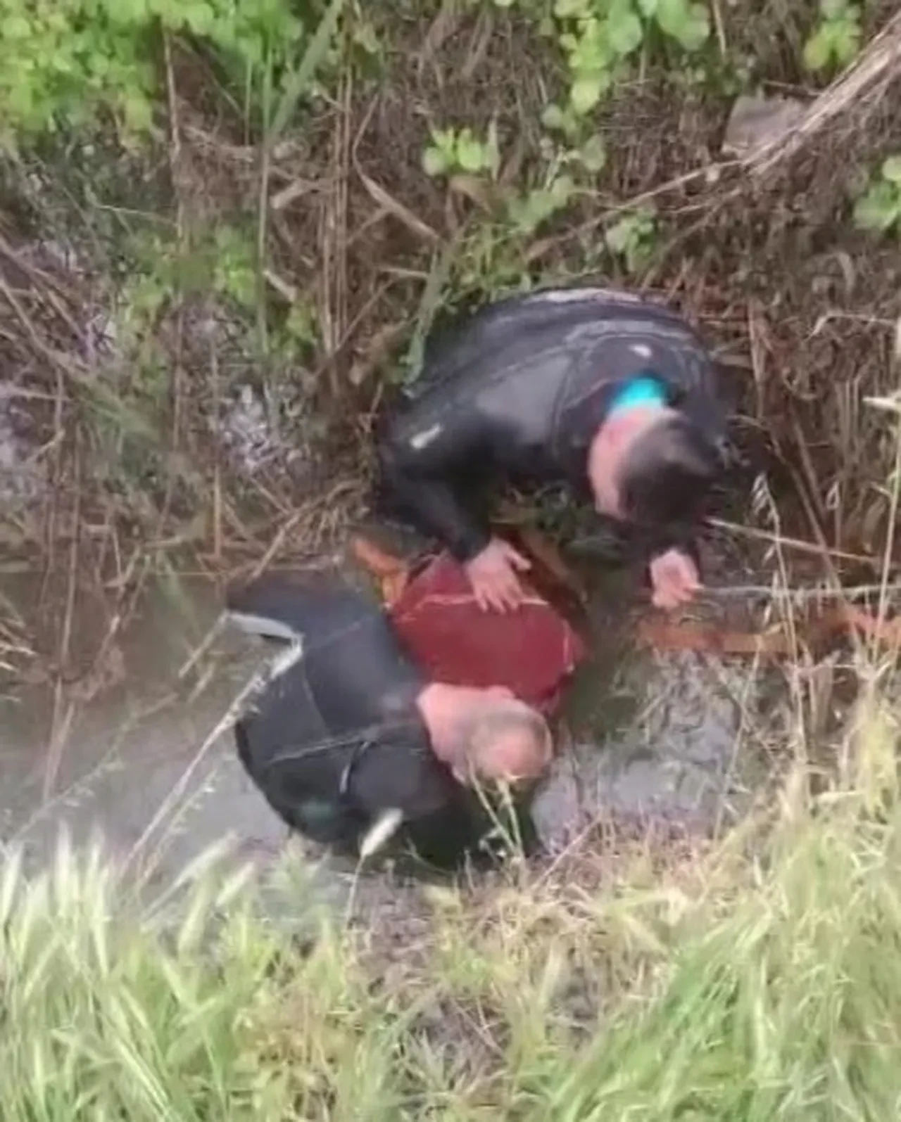 Yaşlı adama, torun ve damadından büyük tuzak! 2 milyon TL'lik altın bulunan kasayı çaldılar