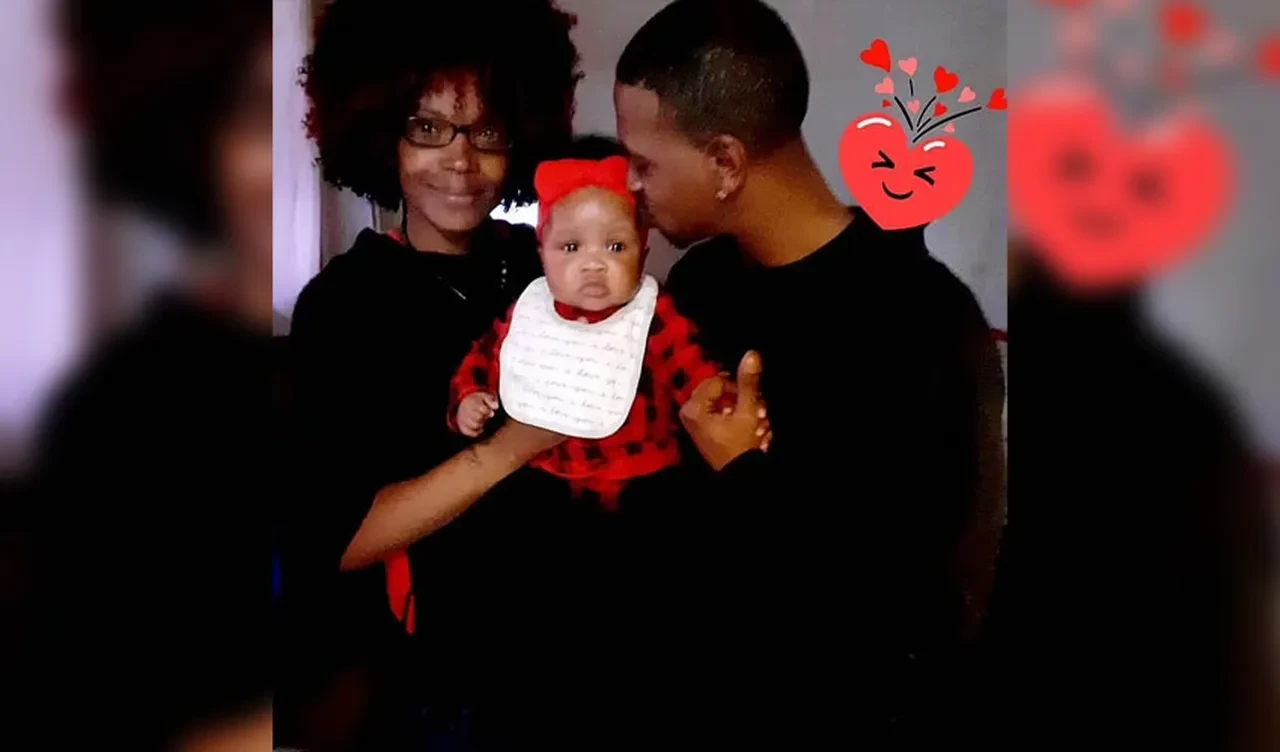 Yıllar önce öldürüldü! Sevgilisinin korkunç internet geçmişi yakayı ele verdi