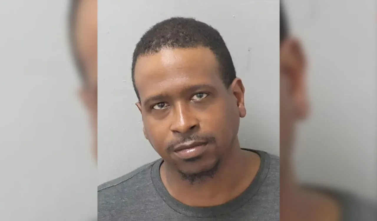 Yıllar önce öldürüldü! Sevgilisinin korkunç internet geçmişi yakayı ele verdi