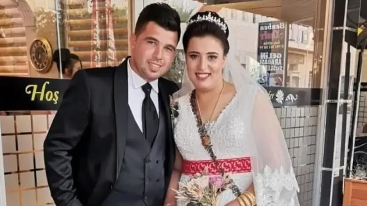 Yürek parçalayan ölüm: Öksürük şikayetiyle gittiği hastaneden çıkamadı!