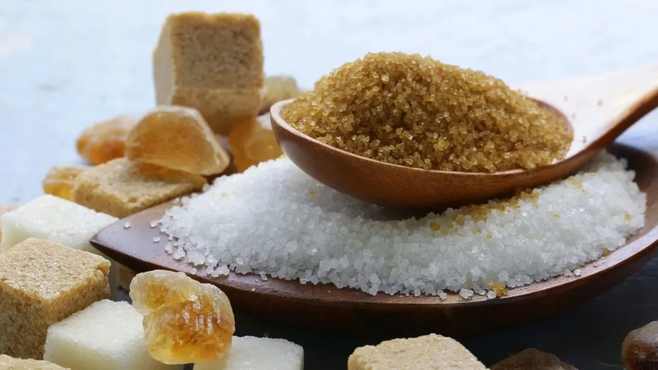 14 gün şeker tüketmedi bakın neler oldu! Şekeri bırakan etkilerine inanamıyor