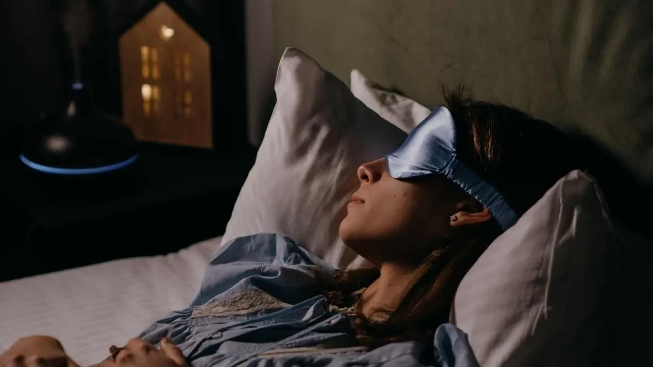 4 saat uyku yetiyor! Az uyuyup dinç kalan insanların sırrı çözüldü